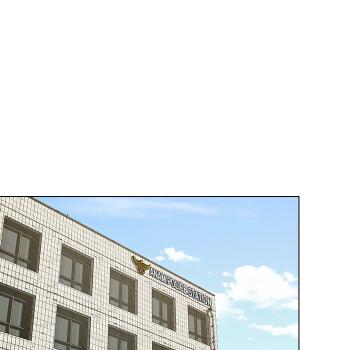 Malcolm, The Superstar Detective Chapter 22 image 53