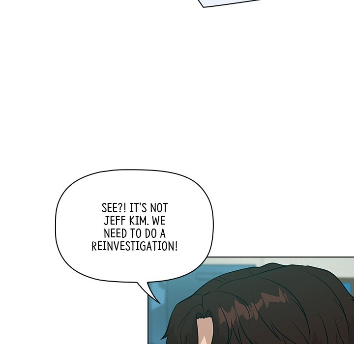 Malcolm, The Superstar Detective Chapter 22 image 58