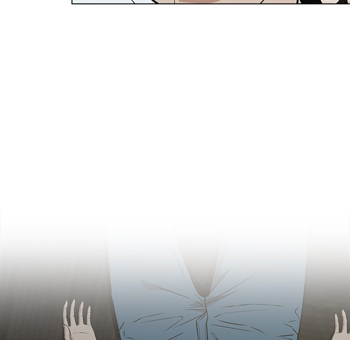 Malcolm, The Superstar Detective Chapter 22 image 5