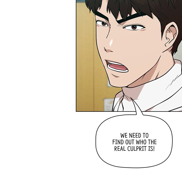 Malcolm, The Superstar Detective Chapter 22 image 59