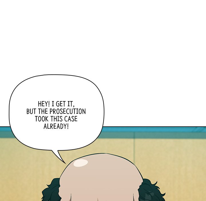 Malcolm, The Superstar Detective Chapter 22 image 60