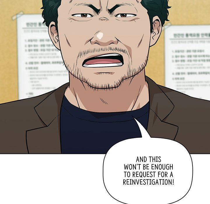 Malcolm, The Superstar Detective Chapter 22 image 61