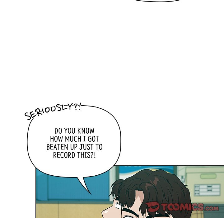 Malcolm, The Superstar Detective Chapter 22 image 62