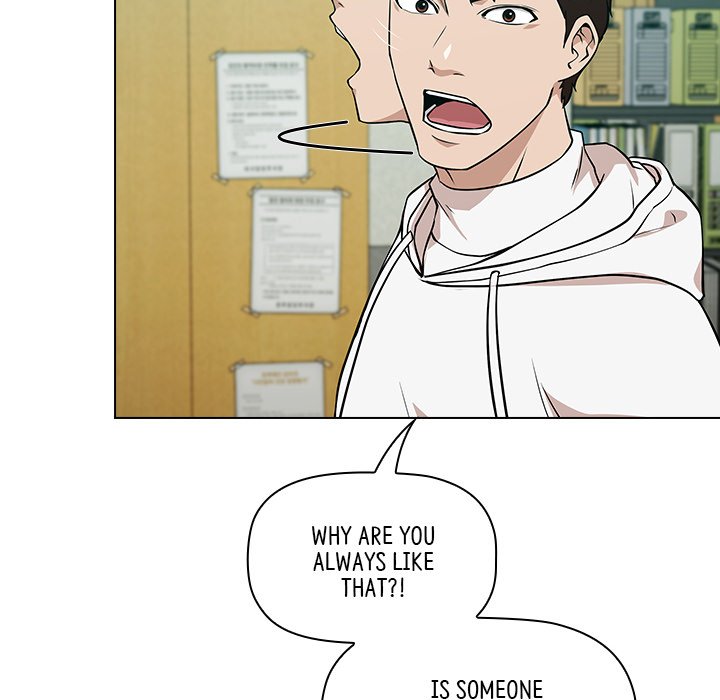 Malcolm, The Superstar Detective Chapter 22 image 63