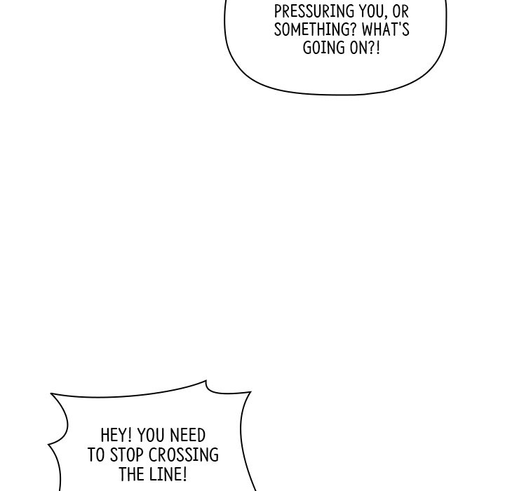 Malcolm, The Superstar Detective Chapter 22 image 64