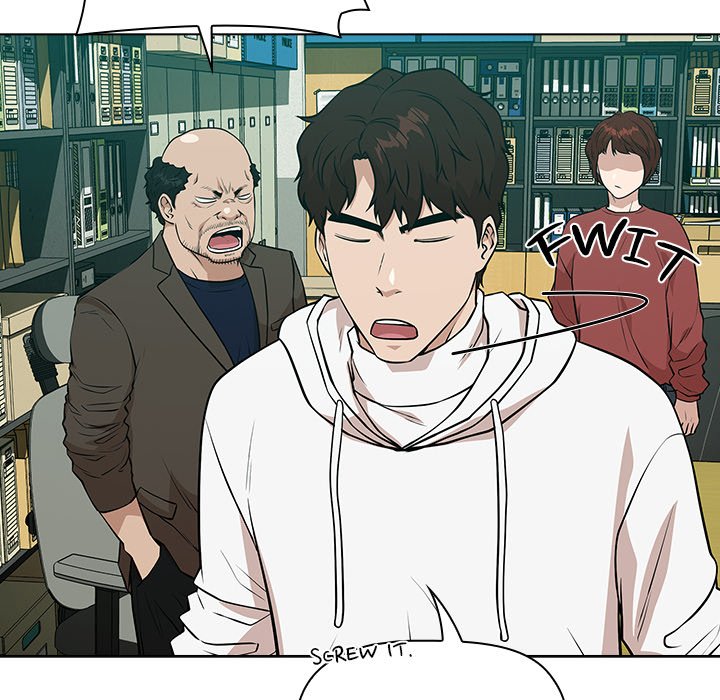Malcolm, The Superstar Detective Chapter 22 image 65