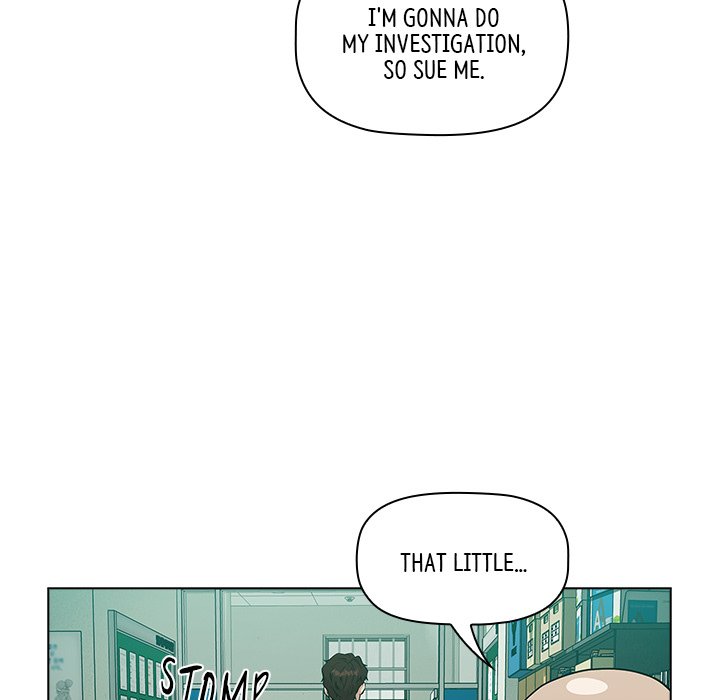 Malcolm, The Superstar Detective Chapter 22 image 66