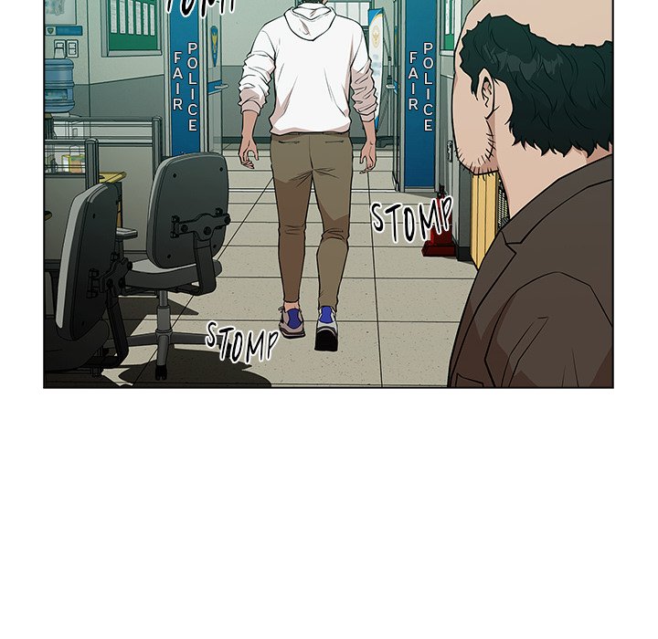 Malcolm, The Superstar Detective Chapter 22 image 67