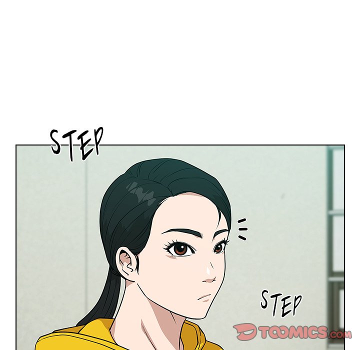 Malcolm, The Superstar Detective Chapter 22 image 68