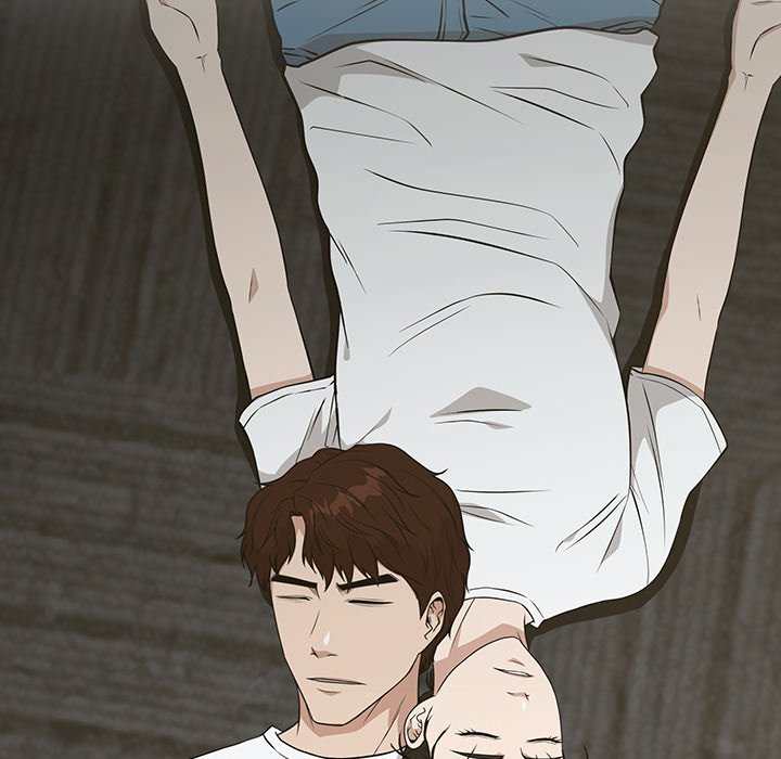 Malcolm, The Superstar Detective Chapter 22 image 6