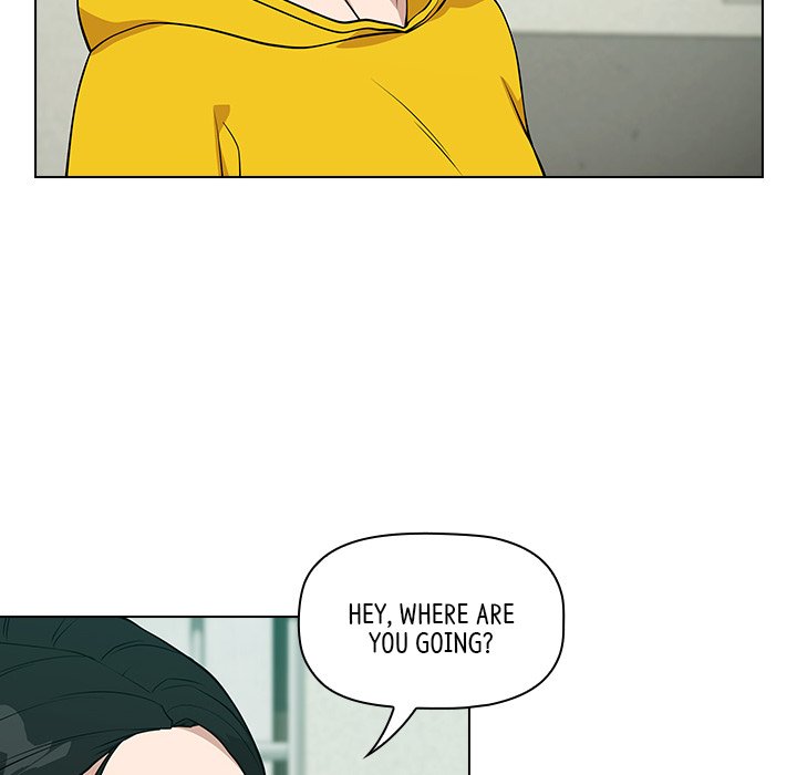 Malcolm, The Superstar Detective Chapter 22 image 69
