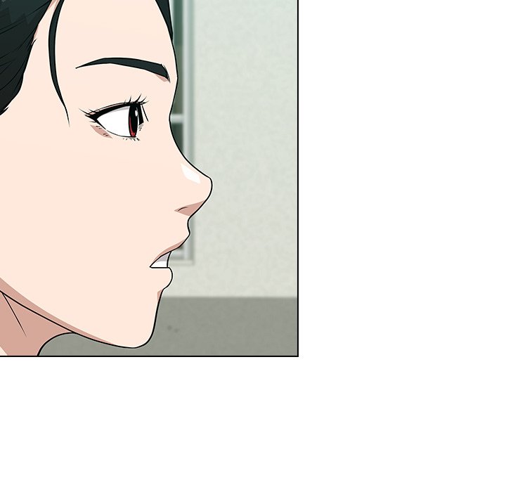 Malcolm, The Superstar Detective Chapter 22 image 70