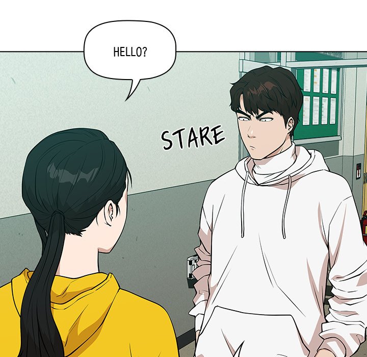 Malcolm, The Superstar Detective Chapter 22 image 71