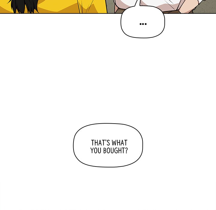 Malcolm, The Superstar Detective Chapter 22 image 72