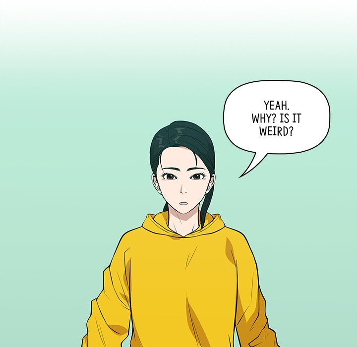Malcolm, The Superstar Detective Chapter 22 image 73
