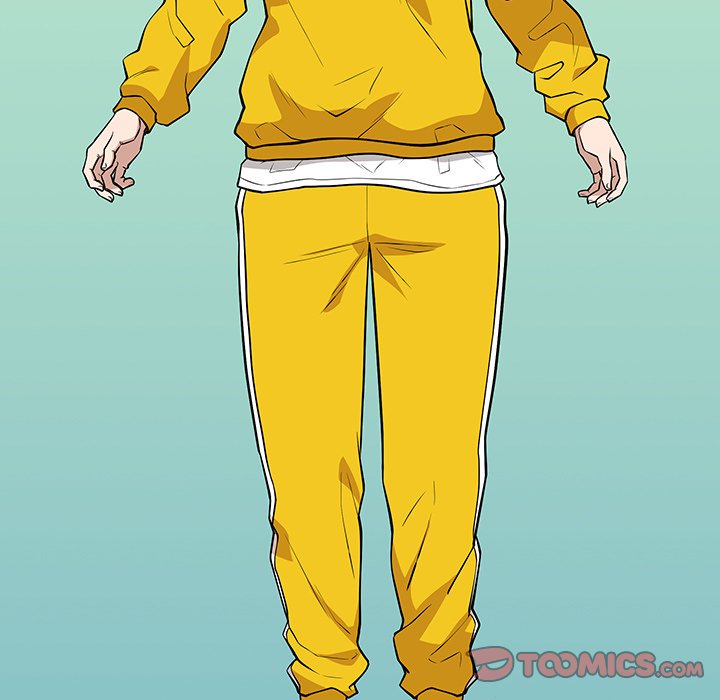 Malcolm, The Superstar Detective Chapter 22 image 74