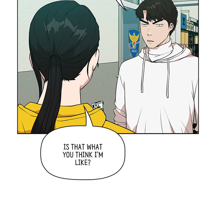 Malcolm, The Superstar Detective Chapter 22 image 76