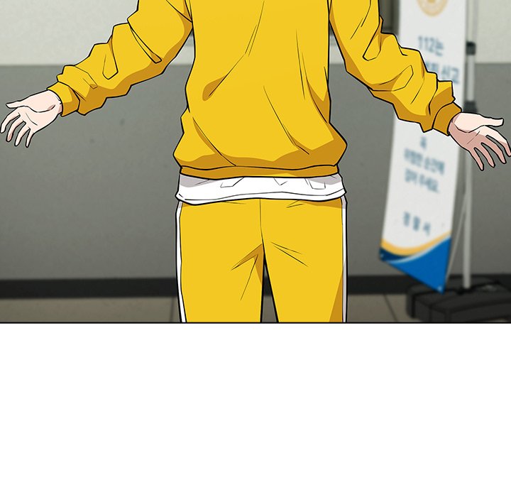Malcolm, The Superstar Detective Chapter 22 image 78