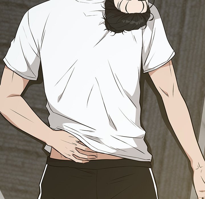 Malcolm, The Superstar Detective Chapter 22 image 7