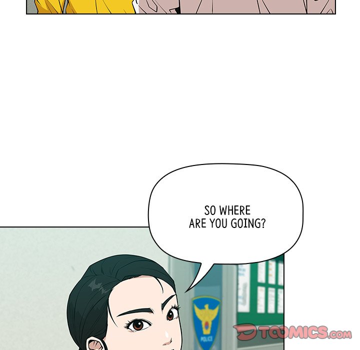 Malcolm, The Superstar Detective Chapter 22 image 80