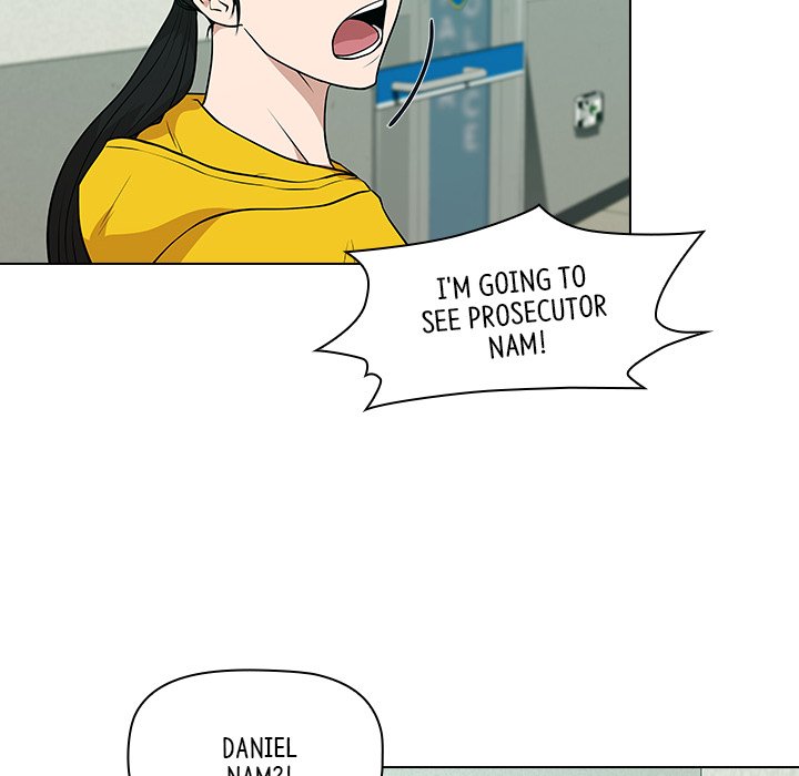 Malcolm, The Superstar Detective Chapter 22 image 81