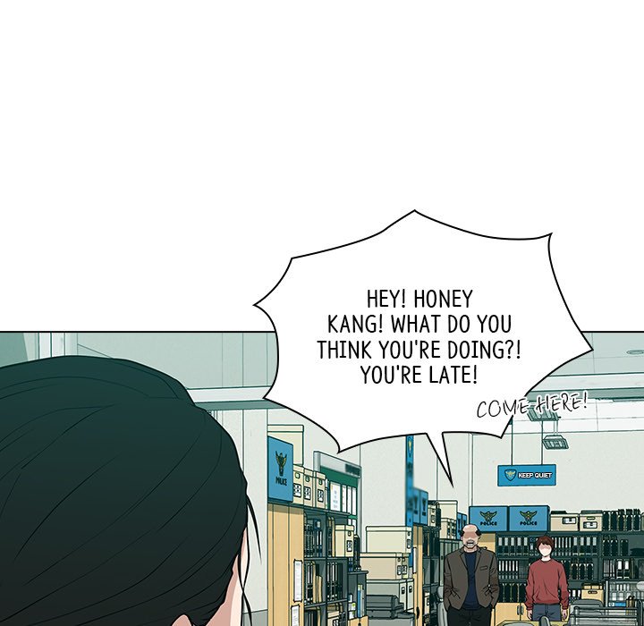 Malcolm, The Superstar Detective Chapter 22 image 83