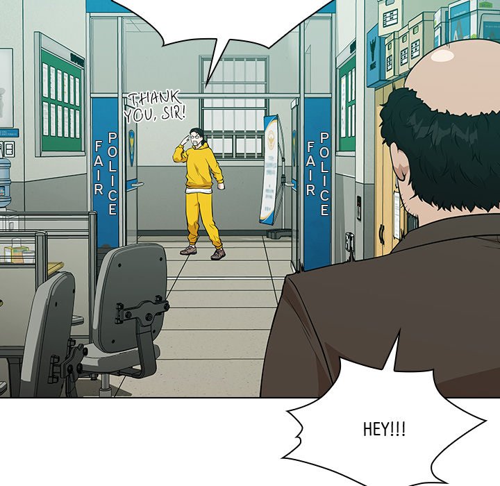 Malcolm, The Superstar Detective Chapter 22 image 87
