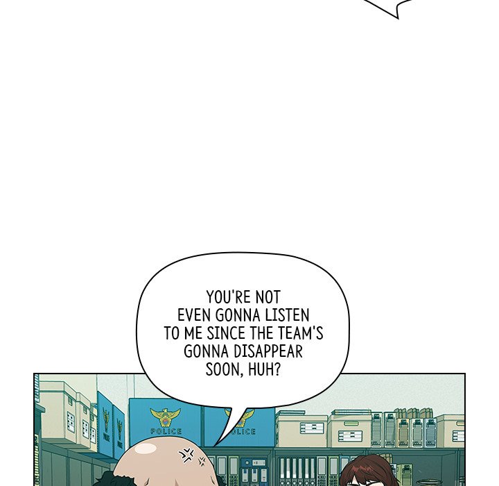 Malcolm, The Superstar Detective Chapter 22 image 88