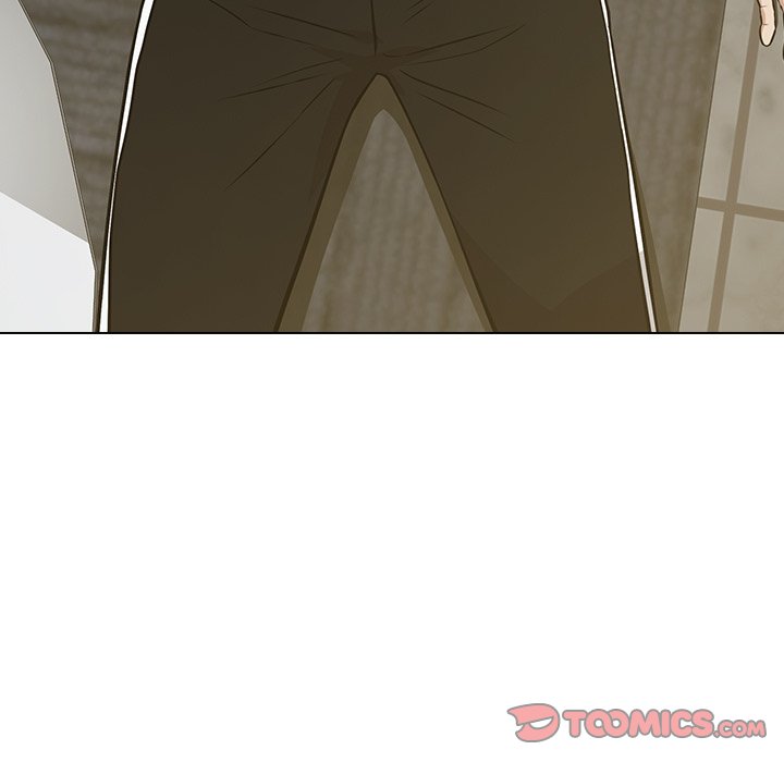 Malcolm, The Superstar Detective Chapter 22 image 8