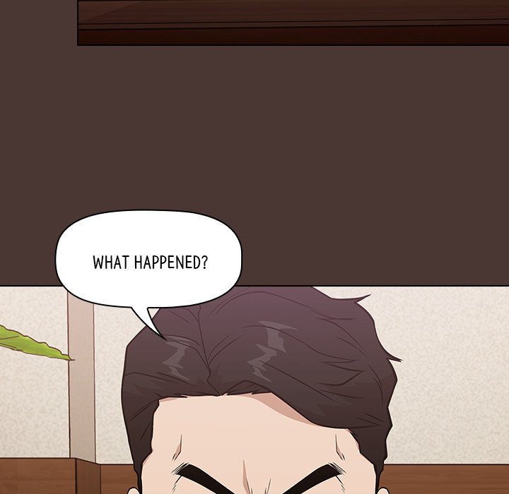 Malcolm, The Superstar Detective Chapter 22 image 93