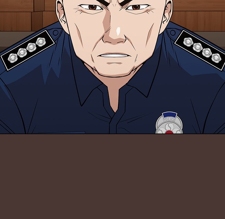 Malcolm, The Superstar Detective Chapter 22 image 94