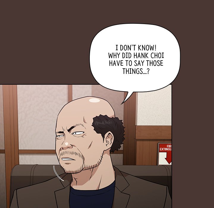 Malcolm, The Superstar Detective Chapter 22 image 95