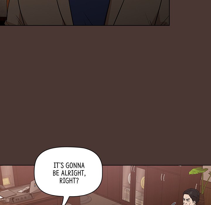 Malcolm, The Superstar Detective Chapter 22 image 96