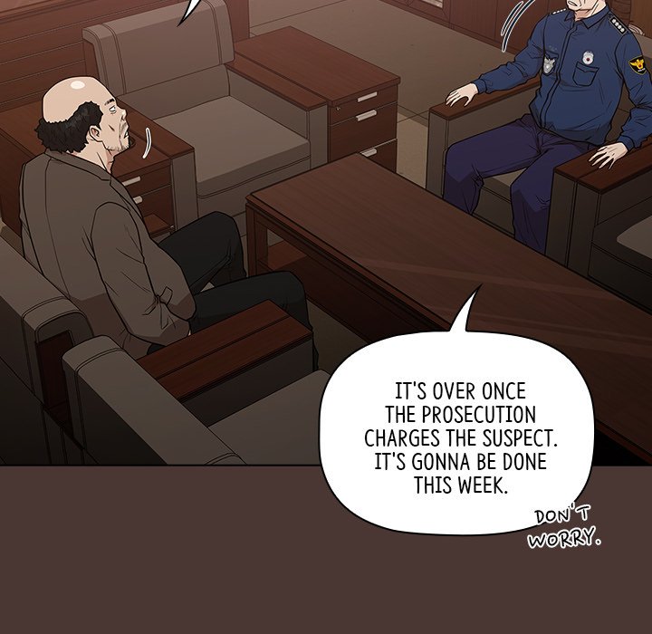 Malcolm, The Superstar Detective Chapter 22 image 97