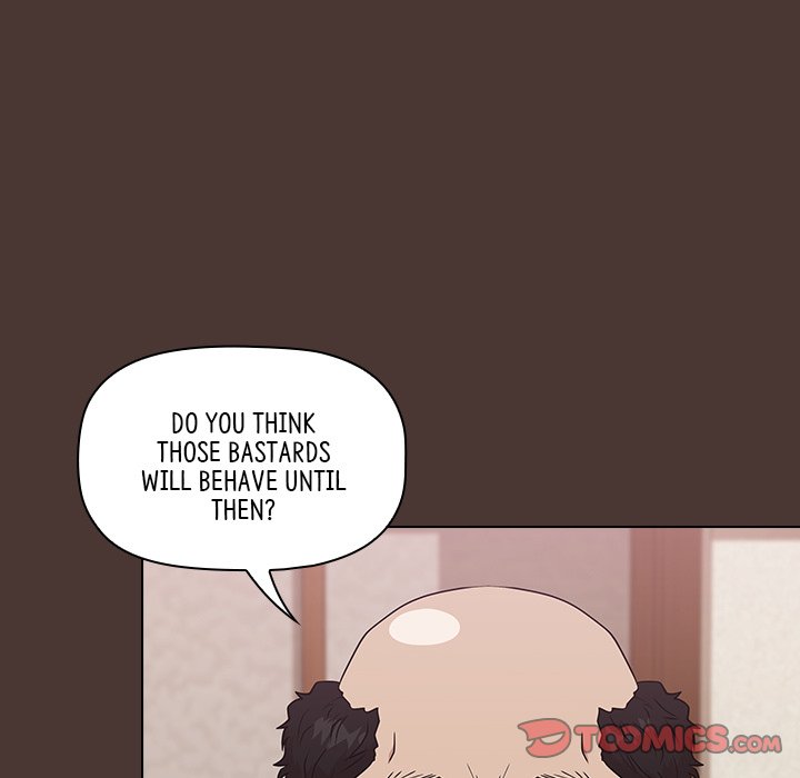 Malcolm, The Superstar Detective Chapter 22 image 98