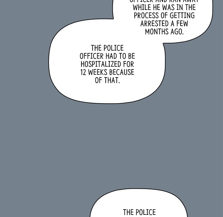 Malcolm, The Superstar Detective Chapter 23 image 99