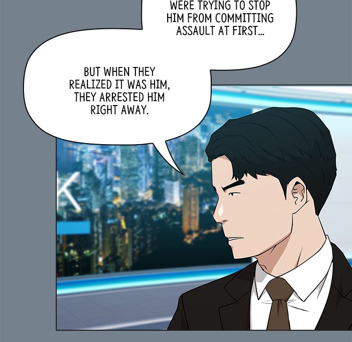 Malcolm, The Superstar Detective Chapter 23 image 100