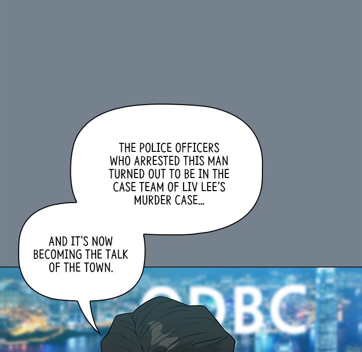 Malcolm, The Superstar Detective Chapter 23 image 101