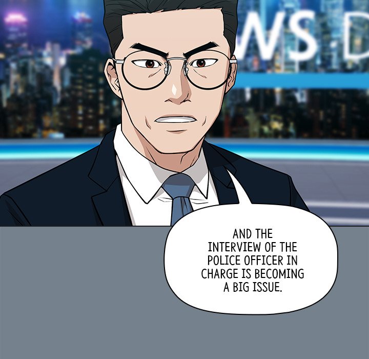Malcolm, The Superstar Detective Chapter 23 image 102