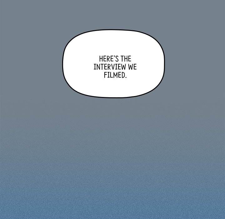 Malcolm, The Superstar Detective Chapter 23 image 103