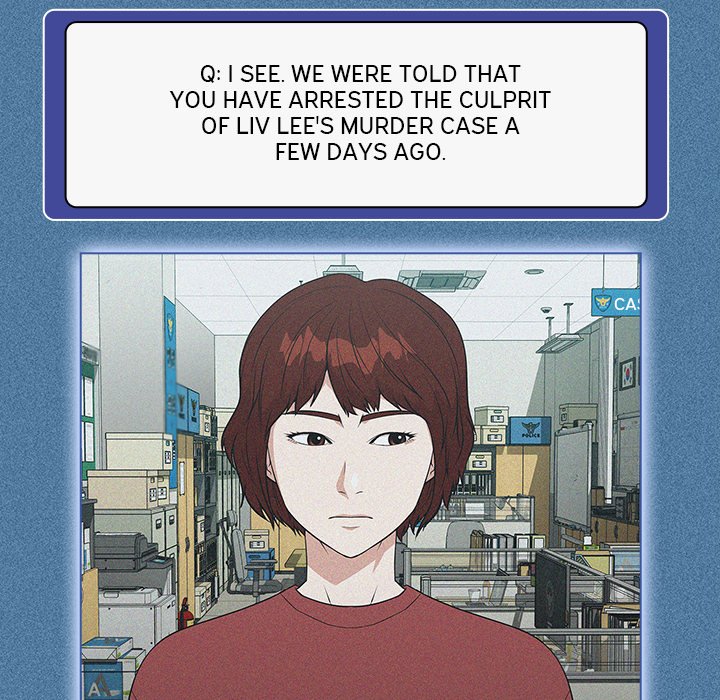 Malcolm, The Superstar Detective Chapter 23 image 106