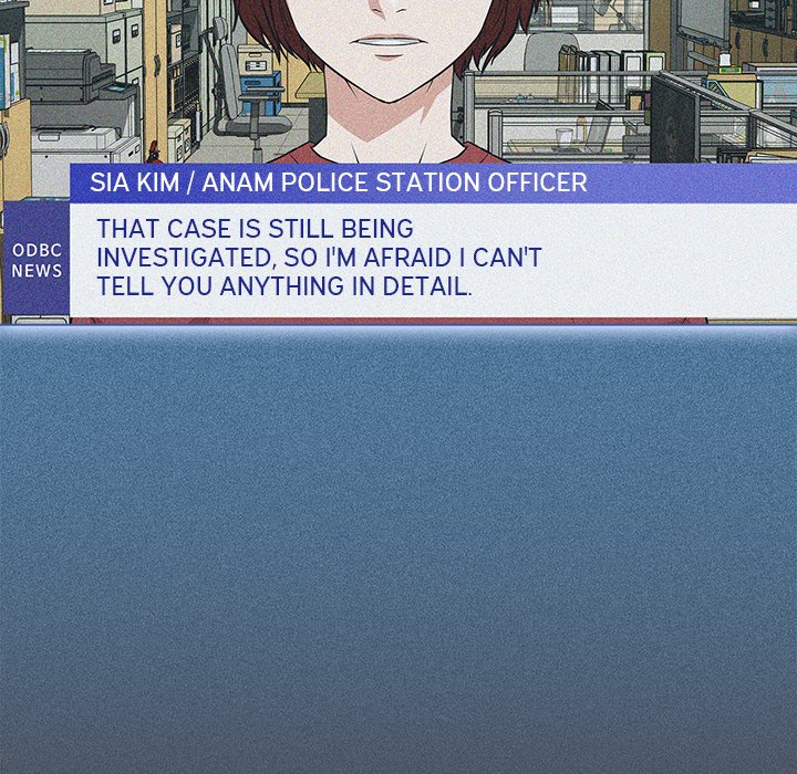 Malcolm, The Superstar Detective Chapter 23 image 108