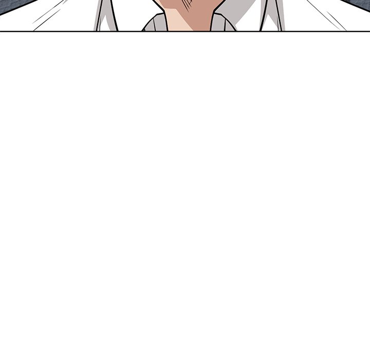 Malcolm, The Superstar Detective Chapter 23 image 10