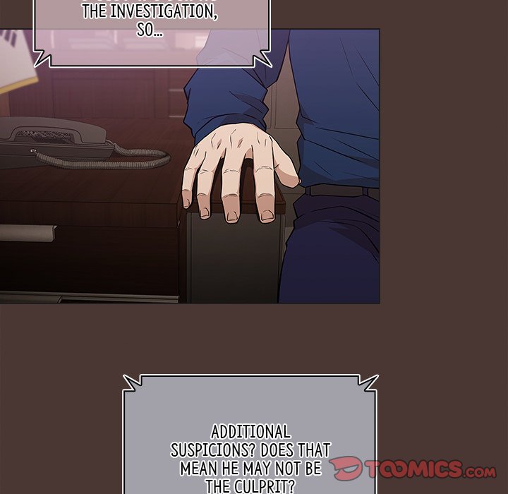 Malcolm, The Superstar Detective Chapter 23 image 110
