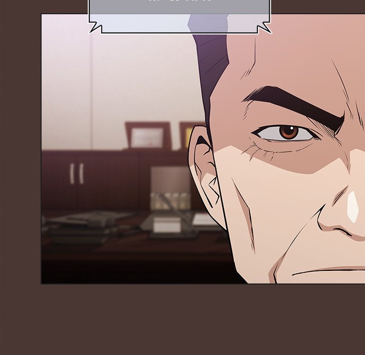 Malcolm, The Superstar Detective Chapter 23 image 111