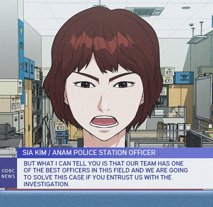 Malcolm, The Superstar Detective Chapter 23 image 113