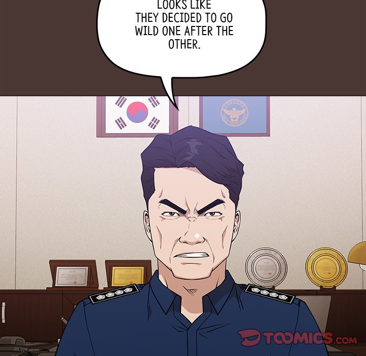 Malcolm, The Superstar Detective Chapter 23 image 116