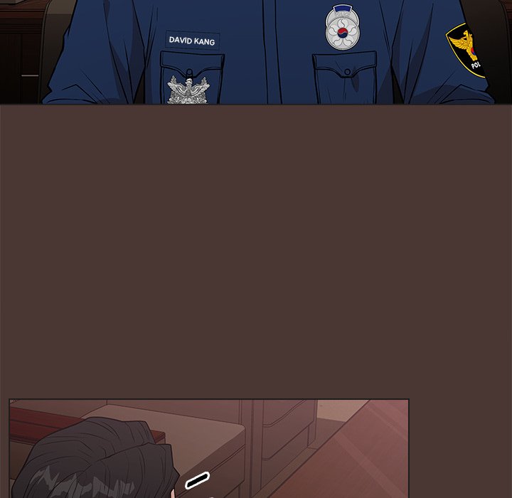 Malcolm, The Superstar Detective Chapter 23 image 117