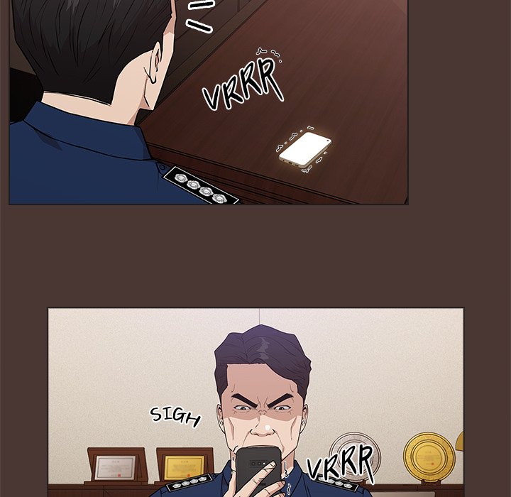 Malcolm, The Superstar Detective Chapter 23 image 118