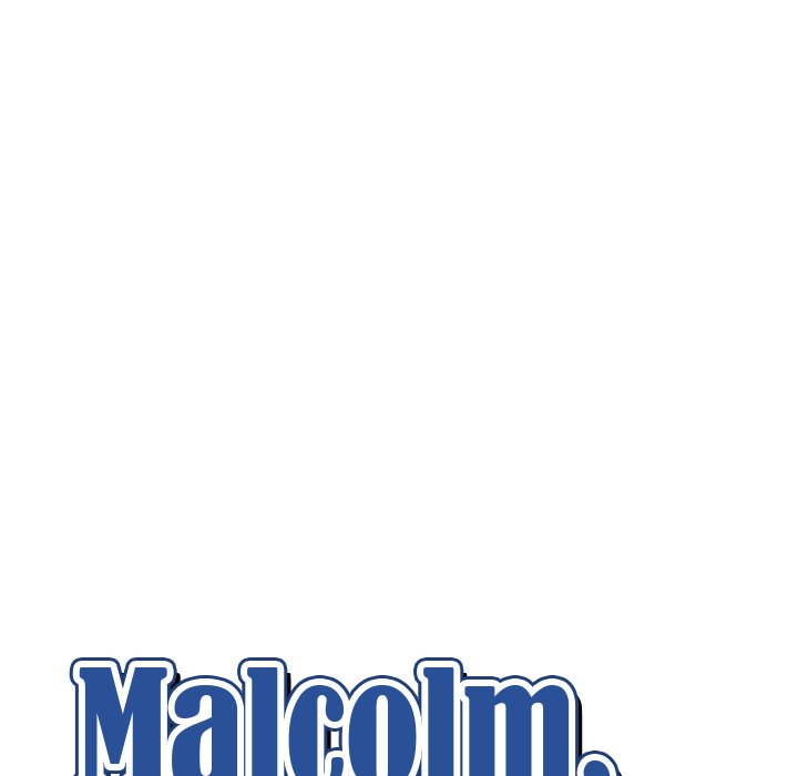 Malcolm, The Superstar Detective Chapter 23 image 11
